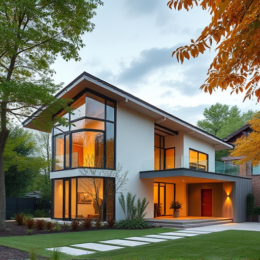 residential-architecture-640x480-54863182.jpeg