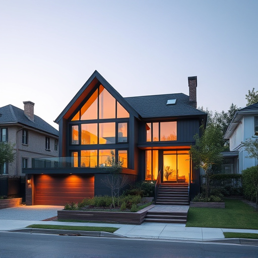 residential-architecture-640x480-56181312.jpeg