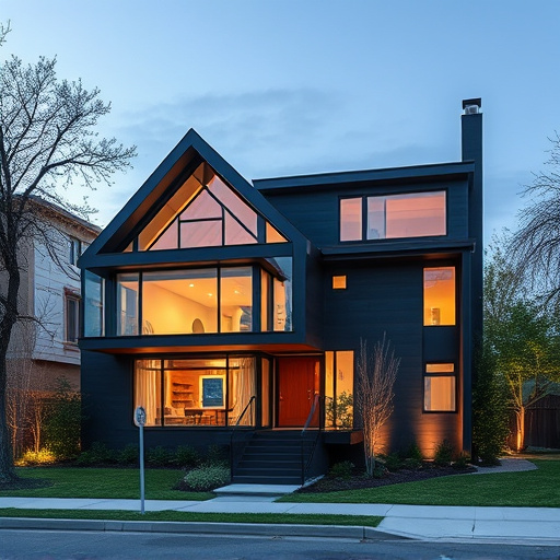 residential-architecture-640x480-56266957.jpeg