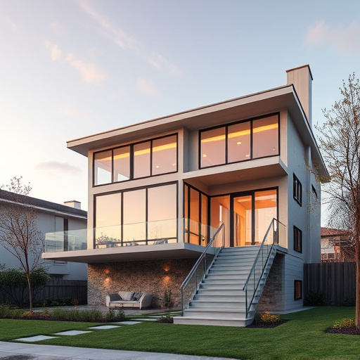 residential-architecture-640x480-5838958.jpeg