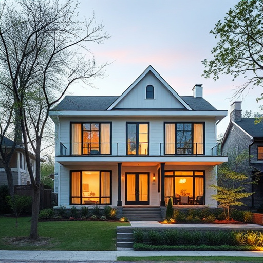 residential-architecture-640x480-58926524.jpeg