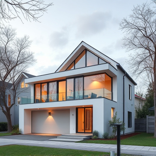 Impact Awning Windows Boca Raton FL: Unsurpassed Home Security Solution