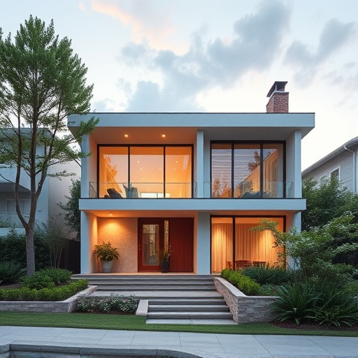residential-architecture-640x480-62577982.jpeg