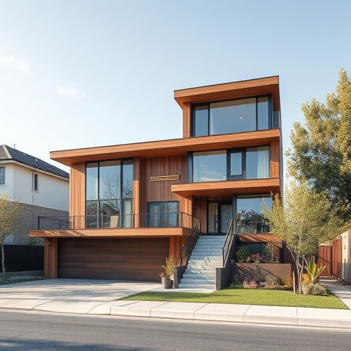 residential-architecture-640x480-6274349.jpeg