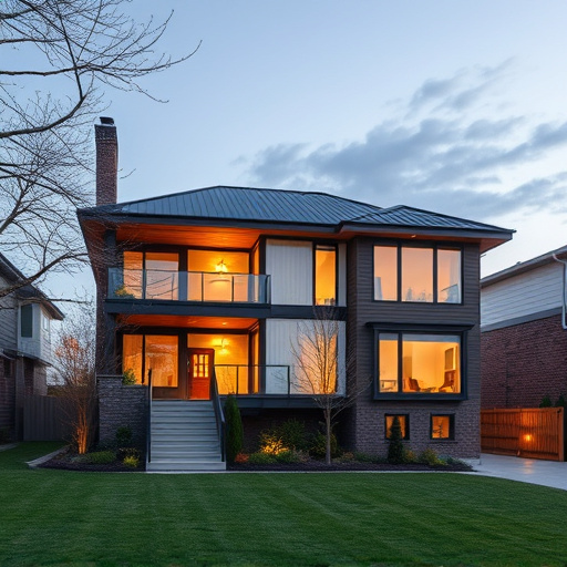 residential-architecture-640x480-63533329.jpeg