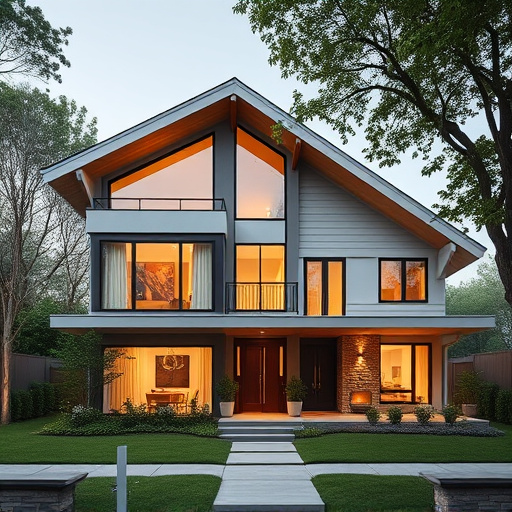 residential-architecture-640x480-63857354.jpeg