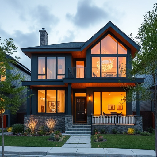 residential-architecture-640x480-64758602.jpeg