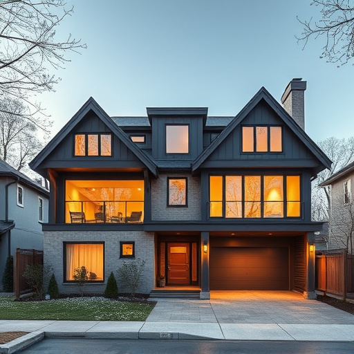 residential-architecture-640x480-64867019.jpeg