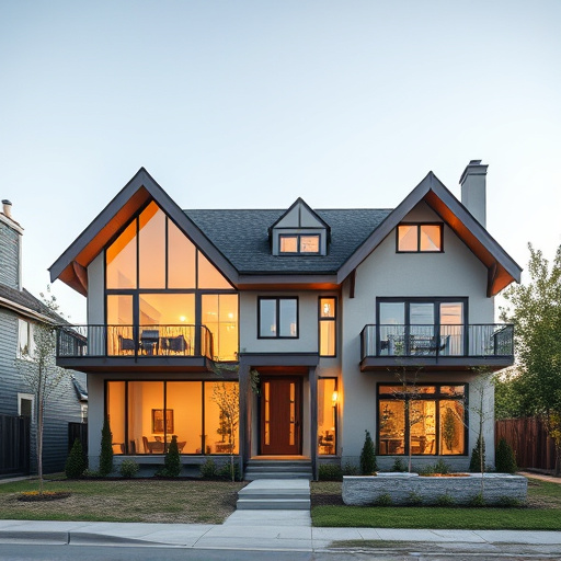 residential-architecture-640x480-67174626.jpeg