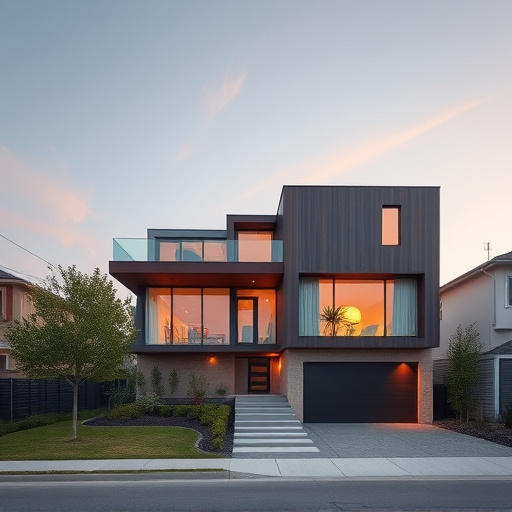Impact Glass Garage Doors Broward County FL: Your Ultimate Installation Guide