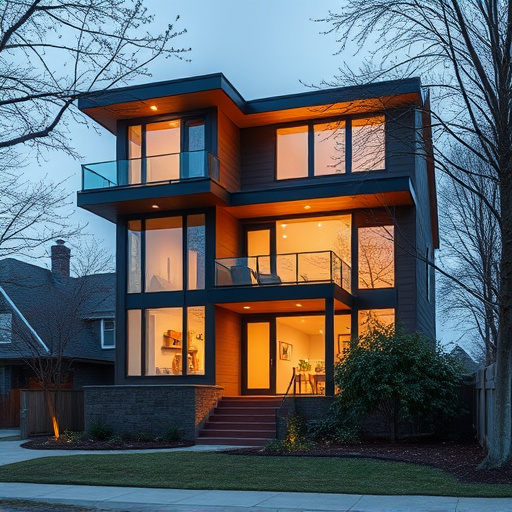 residential-architecture-640x480-68273921.jpeg