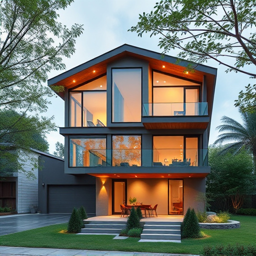 residential-architecture-640x480-69191750.jpeg