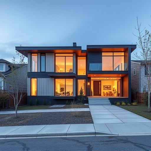 residential-architecture-640x480-72702876.jpeg
