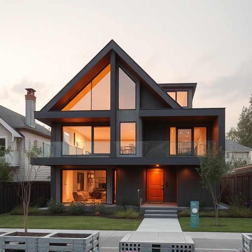residential-architecture-640x480-73834287.jpeg