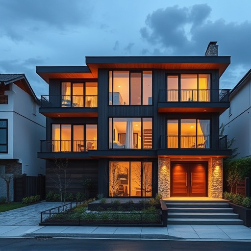 residential-architecture-640x480-76510942.jpeg