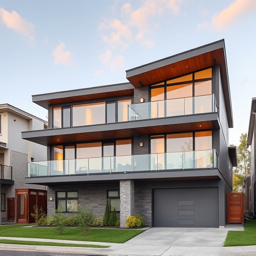 residential-architecture-640x480-84422306.jpeg