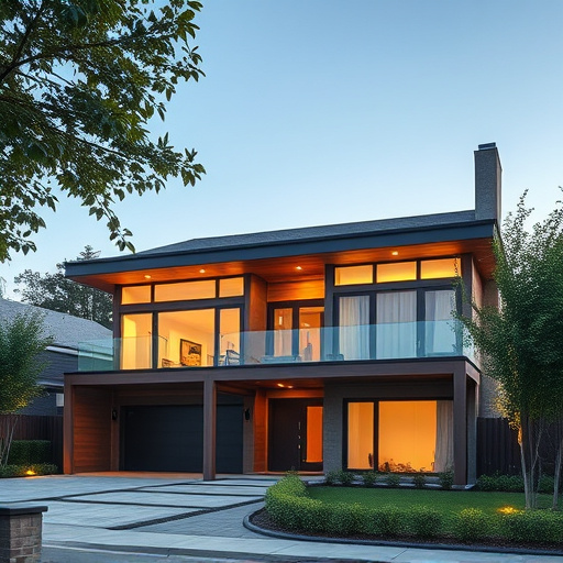 residential-architecture-640x480-85032176.jpeg