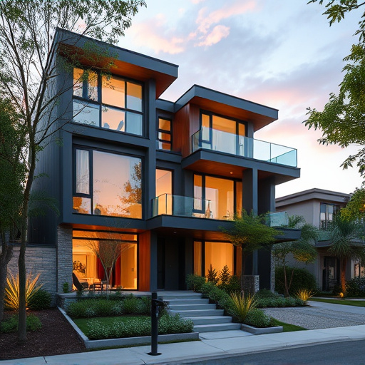 residential-architecture-640x480-85132837.jpeg