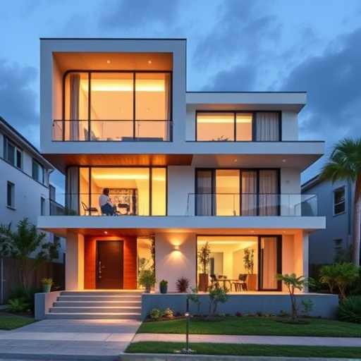residential-architecture-640x480-8624195.jpeg