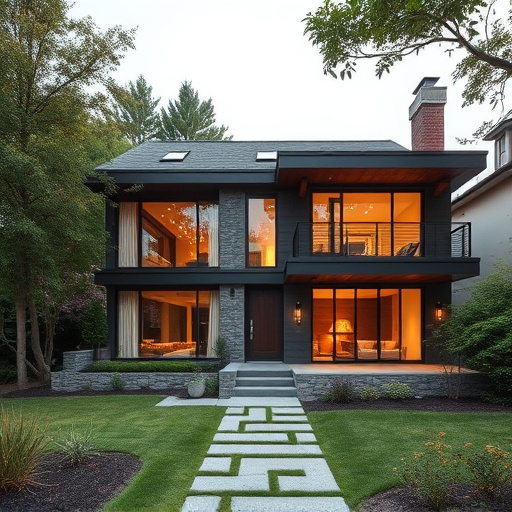 residential-architecture-640x480-89676411.jpeg