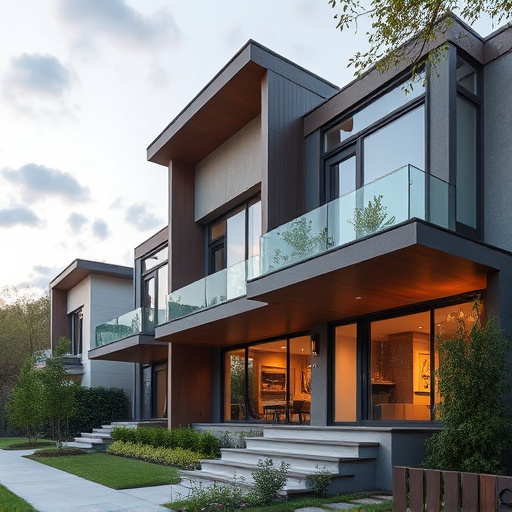 residential-architecture-640x480-89972525.jpeg