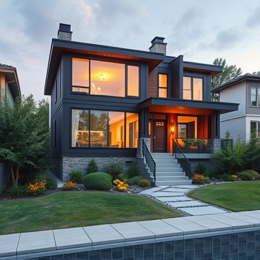 residential-architecture-640x480-91687554.jpeg