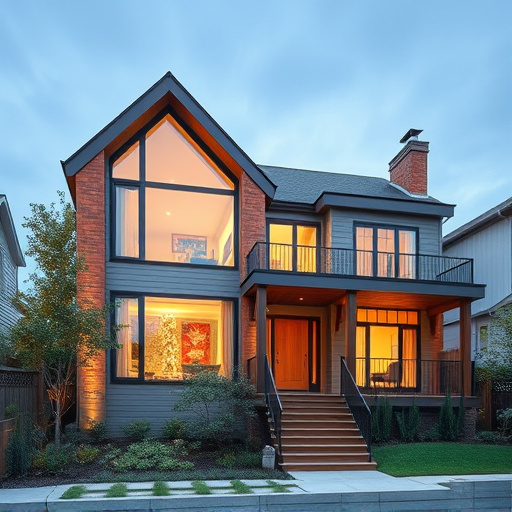 residential-architecture-640x480-9722724.jpeg