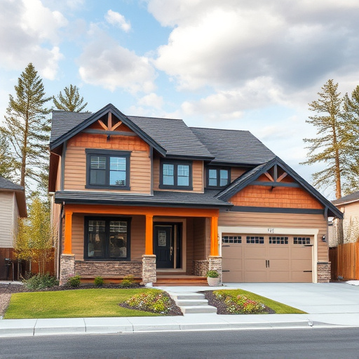 residential-builder-640x480-11894289.jpeg