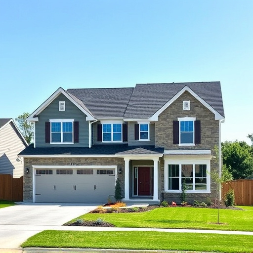 residential-builder-640x480-13827243.jpeg