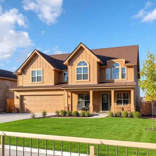 residential-builder-640x480-14939378.jpeg