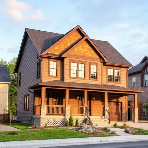 residential-builder-640x480-15684778.jpeg