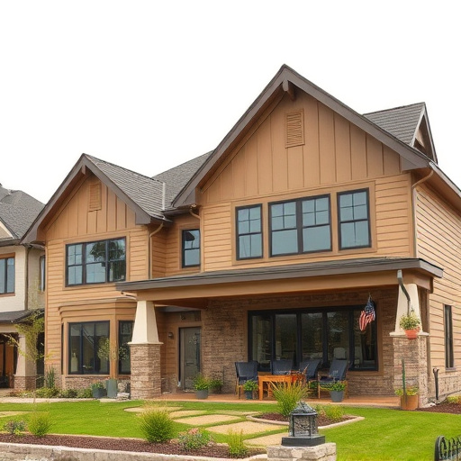 residential-builder-640x480-15760680.jpeg