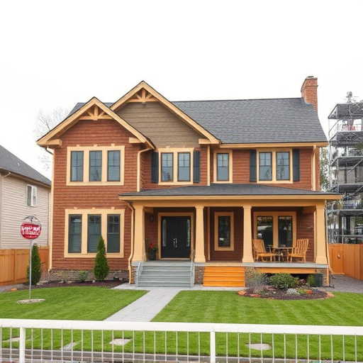 residential-builder-640x480-16358537.jpeg