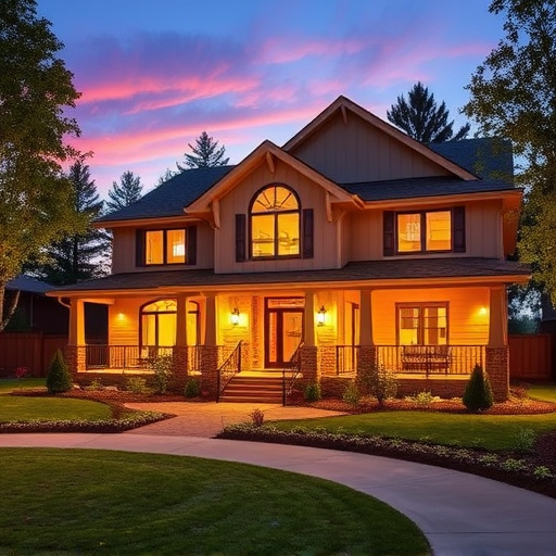 residential-builder-640x480-17712794.jpeg