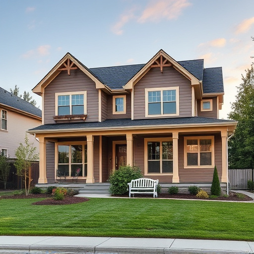 Premium Remodels: Elevate Comfort and Style Today