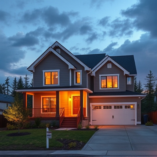 residential-builder-640x480-22096083.jpeg