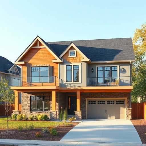 residential-builder-640x480-2302874.jpeg