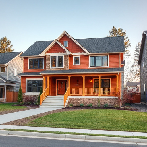 residential-builder-640x480-25384336.jpeg