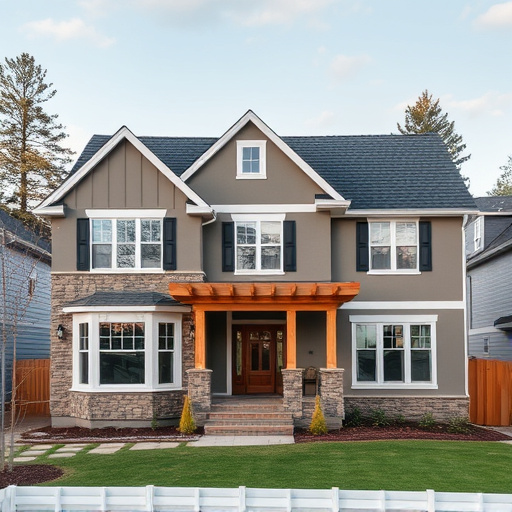 residential-builder-640x480-2774421.jpeg