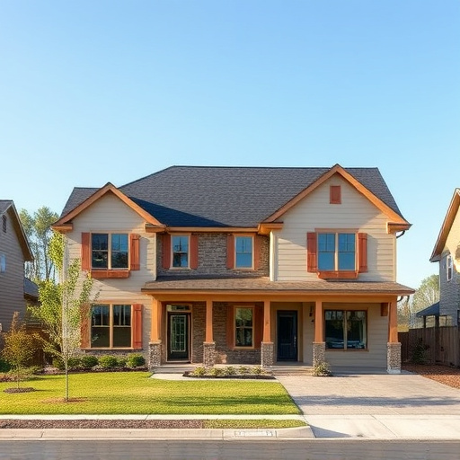 residential-builder-640x480-28908446.jpeg