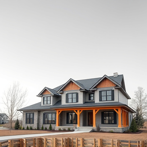 residential-builder-640x480-2898648.jpeg