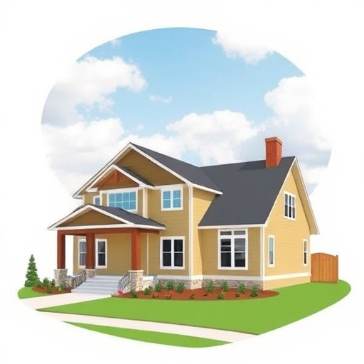 residential-builder-640x480-29830357.jpeg