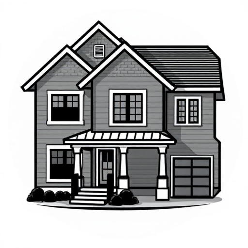 residential-builder-640x480-31271747.jpeg