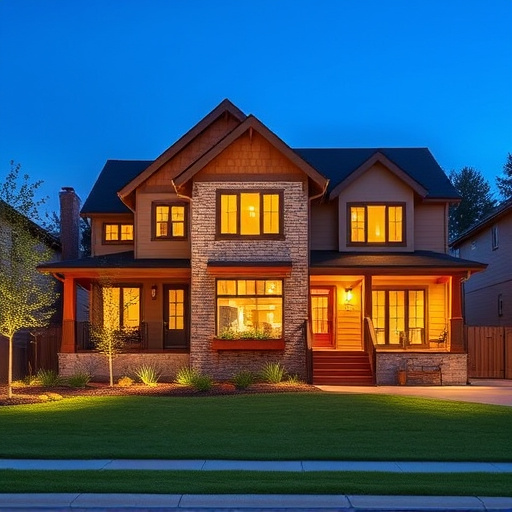 residential-builder-640x480-33123876.jpeg
