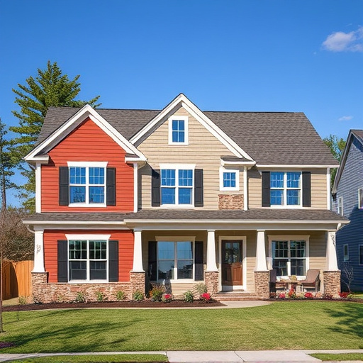 residential-builder-640x480-33896154.jpeg