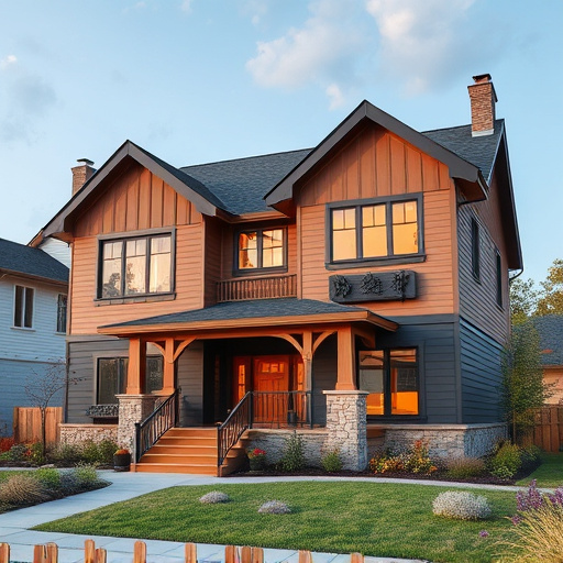 residential-builder-640x480-35103.jpeg
