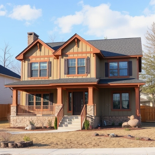 residential-builder-640x480-39121126.jpeg