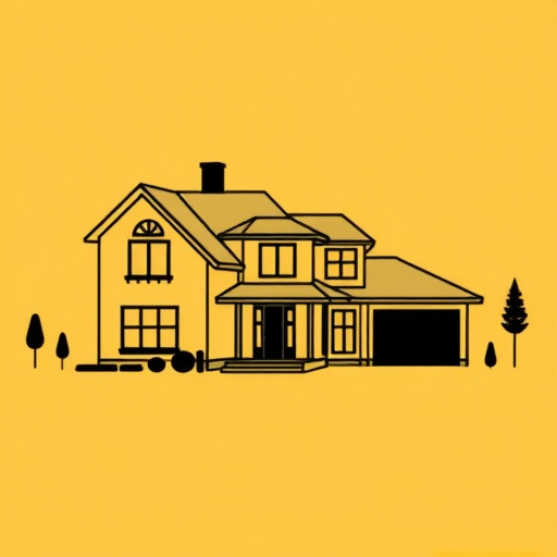 Tech Transforms Modern Construction Design Innovations