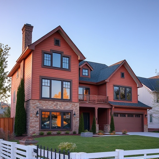 residential-builder-640x480-4362072.jpeg