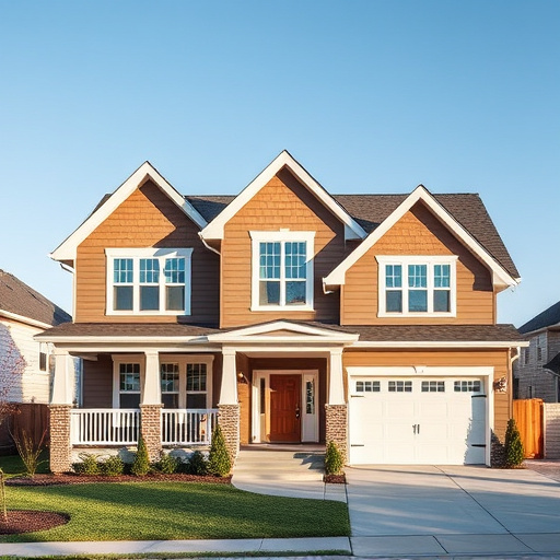 residential-builder-640x480-4374502.jpeg